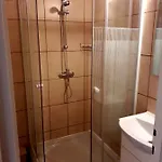 Apartament Centrum