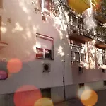 Centrum Apartament *